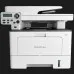 МФУ лазерный Pantum BM5100ADN (White)