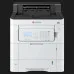 Принтер лазерний Kyocera ECOSYS PA4000cx (White) (1102Z03NL0)