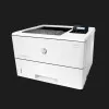 Принтер Лазерний HP LaserJet Enterprise M501dn (J8H61A)