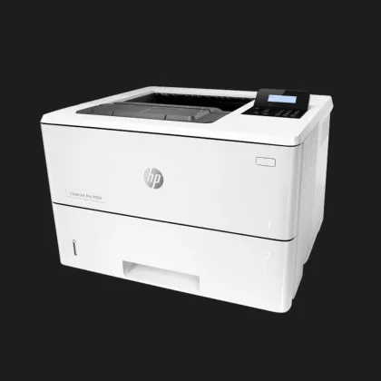 Принтер Лазерный HP LaserJet Enterprise M501dn (J8H61A)