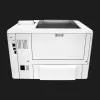 Принтер Лазерний HP LaserJet Enterprise M501dn (J8H61A)