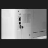 Принтер Лазерний HP LaserJet Enterprise M501dn (J8H61A)