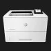 Принтер Лазерний HP LaserJet Enterprise M507dn (1PV87A)