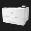Принтер Лазерний HP LaserJet Enterprise M507dn (1PV87A)