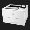 Принтер Лазерний HP LaserJet Enterprise M507dn (1PV87A)