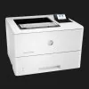 Принтер Лазерний HP LaserJet Enterprise M507dn (1PV87A)