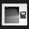 Принтер Лазерний HP LaserJet Enterprise M507dn (1PV87A)