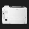Принтер Лазерний HP LaserJet Enterprise M507dn (1PV87A)