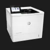 Принтер Лазерный HP LaserJet Enterprise M611dn (7PS84A)