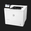 Принтер Лазерный HP LaserJet Enterprise M611dn (7PS84A)