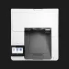 Принтер Лазерный HP LaserJet Enterprise M611dn (7PS84A)