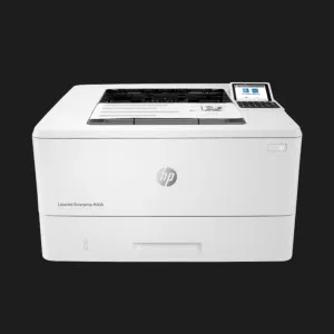 Принтер Лазерний HP LaserJet Enterprise M406dn (3PZ15A) (Ultra)