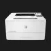 Принтер Лазерный HP LaserJet Enterprise M406dn (3PZ15A)
