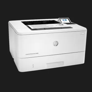 Принтер Лазерний HP LaserJet Enterprise M406dn (3PZ15A) (Ultra)