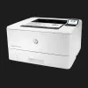 Принтер Лазерный HP LaserJet Enterprise M406dn (3PZ15A)