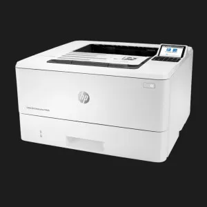Принтер Лазерний HP LaserJet Enterprise M406dn (3PZ15A) (Ultra)