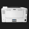 Принтер Лазерный HP LaserJet Enterprise M406dn (3PZ15A)