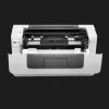 Принтер Лазерный HP LaserJet Enterprise M406dn (3PZ15A)