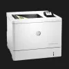 Принтер Лазерний HP Color LaserJet Enterprise M554dn (7ZU81A)