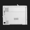 Принтер Лазерний HP Color LaserJet Enterprise M554dn (7ZU81A)