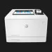 Лазерный принтер HP Color LaserJet Enterprise M455dn (3PZ95A)