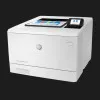 Лазерный принтер HP Color LaserJet Enterprise M455dn (3PZ95A)