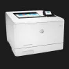 Лазерный принтер HP Color LaserJet Enterprise M455dn (3PZ95A)