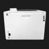 Лазерный принтер HP Color LaserJet Enterprise M455dn (3PZ95A)