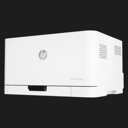 Принтер Лазерный HP Color Laser 150nw (4ZB95A)