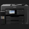 БФП Струменевий Epson L15160 (C11CH71404)