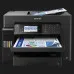 БФП Струменевий Epson L15160 (C11CH71404)
