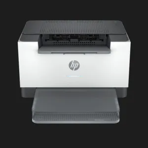 Принтер Лазерний HP LaserJet M211dw (9YF83A) (Ultra)