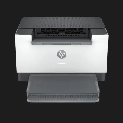 Лазерный принтер HP LaserJet M211dw (9YF83A)