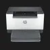 Лазерный принтер HP LaserJet M211dw (9YF83A)