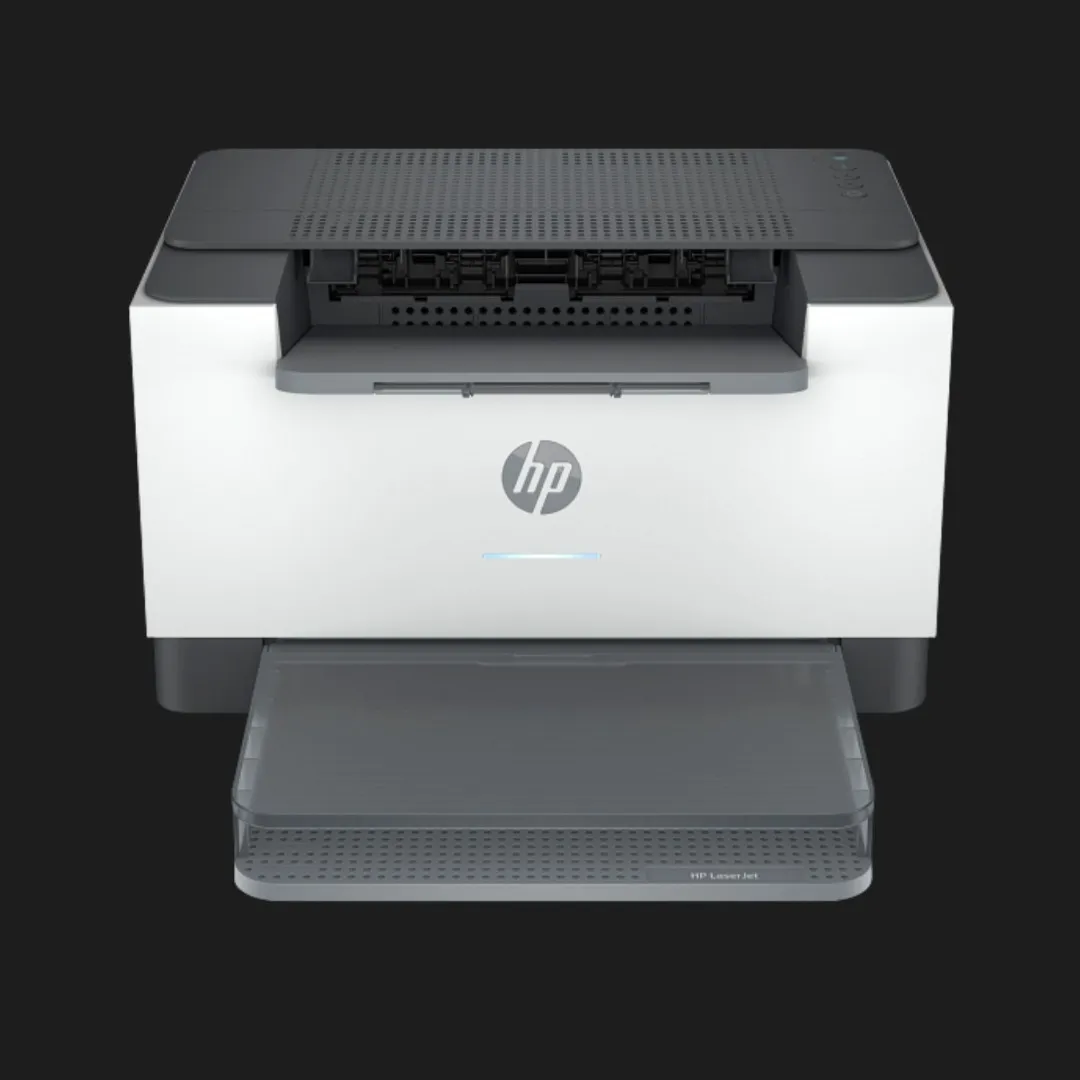 Принтер Лазерний HP LaserJet M211dw (9YF83A)