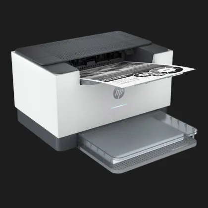 Лазерный принтер HP LaserJet M211dw (9YF83A)