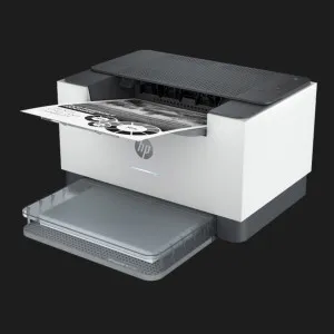 Принтер Лазерний HP LaserJet M211dw (9YF83A) (Ultra)