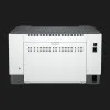 Лазерный принтер HP LaserJet M211dw (9YF83A)