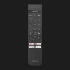 Телевизор Philips 55 55OLED910/12 (UA)
