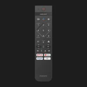 Телевизор Philips 55 55OLED910/12 (UA)
