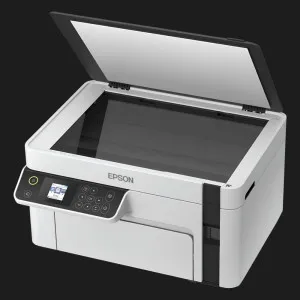 МФУ Струйный Epson M2110 (C11CJ19401)