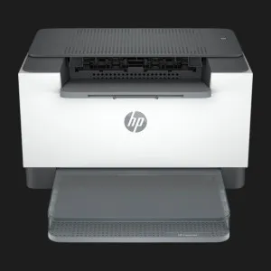 Лазерний принтер HP LaserJet M211d (9YF82A)