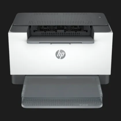 Лазерный принтер HP LaserJet M211d (9YF82A)