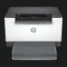 Лазерный принтер HP LaserJet M211d (9YF82A)