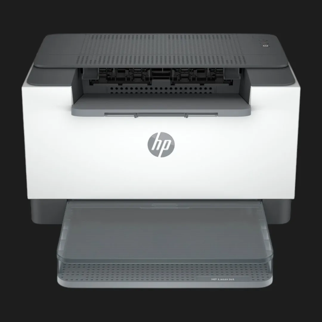 Лазерний принтер HP LaserJet M211d (9YF82A)