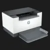 Лазерный принтер HP LaserJet M211d (9YF82A)