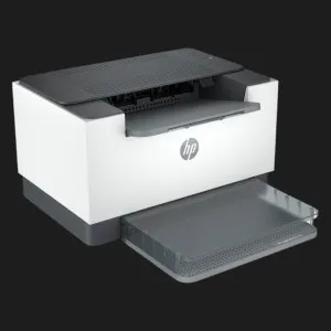Лазерний принтер HP LaserJet M211d (9YF82A)