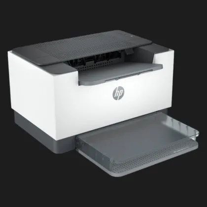Лазерный принтер HP LaserJet M211d (9YF82A)