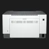 Лазерный принтер HP LaserJet M211d (9YF82A)