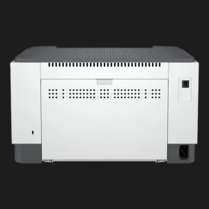 Лазерний принтер HP LaserJet M211d (9YF82A)